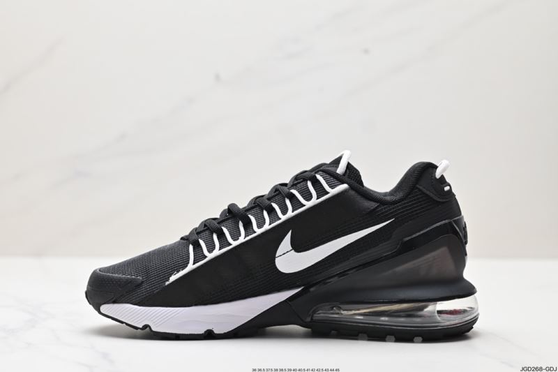 Nike Air Max Shoes